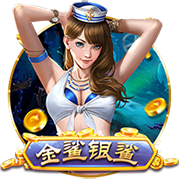 [流言板]比亚迪销量创新高背后：重金投入技术研发，持续重视人才培养