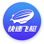 >pg电子赏金女王2025最新版