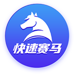 [流言板]大中小学体育教学智库成立