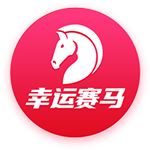 [流言板]只花了几个小时！国产壁仞GPU闪电支持DeepSeek