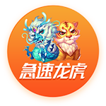 [流言板]雷诺据悉就出售日产股份重启与富士康的谈判