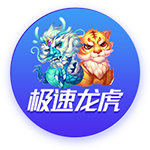 >pg电子赏金女王2025最新版