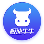 >pg电子赏金女王2025最新版