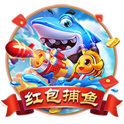 [流言板]DeepSeek爆火后，2000多个山寨网站出现 专家：建议用可识别假网站的浏览器
