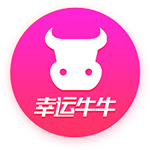 [流言板]马斯克拟收购OpenAI 能成吗