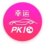 [流言板]雷诺据悉就出售日产股份重启与富士康的谈判