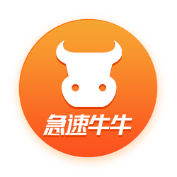 [流言板]中国AI新秀爆火 DeepSeek成史上最快突破3000万日活App