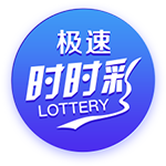 >开yun体育app官网网页2025最新版