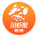 [流言板]星纪元ES增程版首批量产车正式下线，2025年第一季度开启预售