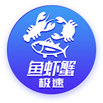 >pg电子赏金女王2025最新版