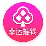[流言板]小米夺中国手机市场第一！卢伟冰：春节购机首选是这两款