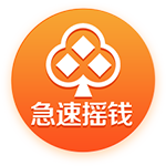 >pg电子赏金女王2025最新版