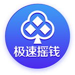 [流言板]字节跳动辟谣荣耀前CEO赵明要去公司做手机：信息不实