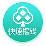 >pg电子赏金女王2025最新版
