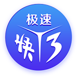 [流言板]AI交互产品正式上线京东 洲明开启行业LED+AI端侧应用新阶段