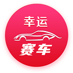 [流言板]AI预测《哪吒2》票房或达百亿元，光线传媒赢麻了