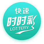 >pg电子赏金女王2025最新版