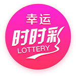 [流言板]澳大利亚墨尔本一学校外发生枪击案 2人受伤