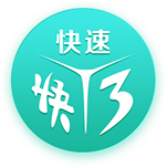 [流言板]Intel将与日本合作开发“万级”量子计算机！2030年代初问世
