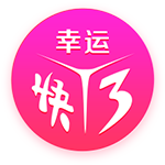[流言板]深夜，苹果大跌！这一消息是导火索？
