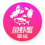 >pg电子赏金女王2025最新版