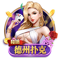 [流言板]任天堂谈Switch 2供应：我们正在为发售做充分准备