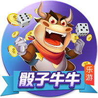 >pg电子赏金女王2025最新版