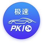 [流言板]继华为小艺后：第二家接入DeepSeek手机厂商曝光