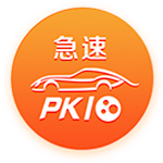 [流言板]终结谷歌搜索！OpenAI放大招：免费开放ChatGPT搜索，无需注册