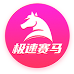 [流言板]雷军称正研究提升小米汽车产能