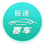 >pg电子赏金女王2025最新版
