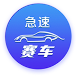 [流言板]华为Mate XT三折叠手机获得阿联酋官方认证，有望很快在海外市场上市