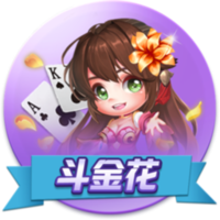 [流言板]AI预测《哪吒2》票房或达百亿元，光线传媒赢麻了