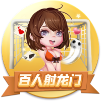 [流言板]最强鸿蒙手机！华为Pura 80系列曝光：升级红枫影像