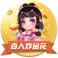 [流言板]课程充斥网络 AI使用需要付费学吗？
