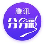 [流言板]Intel将与日本合作开发“万级”量子计算机！2030年代初问世