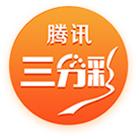[流言板]DeepSeek是否真正的“deep”到人心
