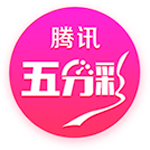 [流言板]台积电1月份营收89亿美元 同比环比均增加但未创下新高