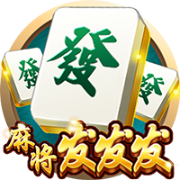 [流言板]不能玩游戏！ 任天堂NES Classic主机拍卖10万美元