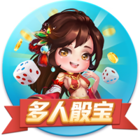>开yun体育app官网网页2025最新版