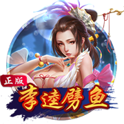 [流言板]中国造车新势力五强出炉：理想小鹏问界零跑小米