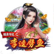 [流言板]中国市场销售跌幅11.1%，苹果下一步棋怎么走？