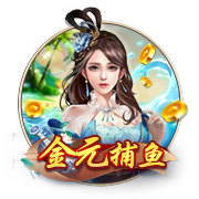 [流言板]消息称岚图梦想家将推出“售价不到 40 万元”新汽车版型，配备华为乾崑智驾