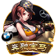 [流言板]吉利星睿大模型将联动DeepSeek