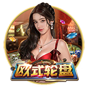 [流言板]中国市场销售跌幅11.1%，苹果下一步棋怎么走？
