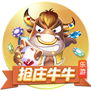 [流言板]硅谷李师傅预警DeepSeek冲击英伟达：至少2个月还有黑天鹅出现