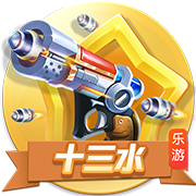 [流言板]小米SU7 Ultra2月5日开启实车到店体验