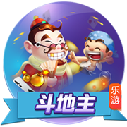 [流言板]中国造车新势力五强出炉：理想小鹏问界零跑小米