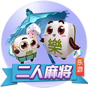 [流言板]极端高温将导致欧洲数百万人死亡
