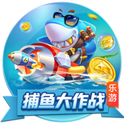 [流言板]《天国：拯救2》日销售额破回本大关，网友点赞盈利佳绩